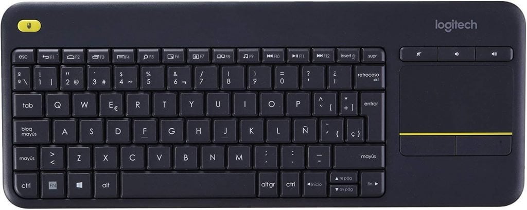best wireless keyboard and mouse india