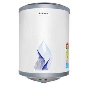 Faber 10Ltr Storage Water Heater