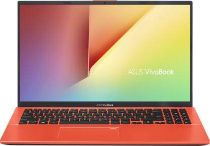 ASUS-VivoBook-15-X512FA-EJ374T-15.6-inch-Laptop