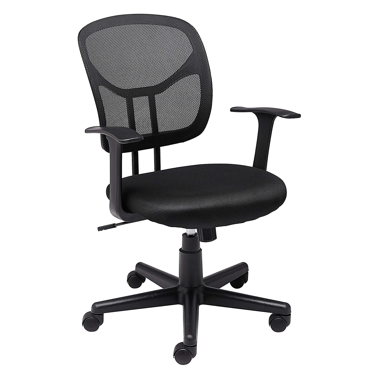 best office chairs under 15000 in India