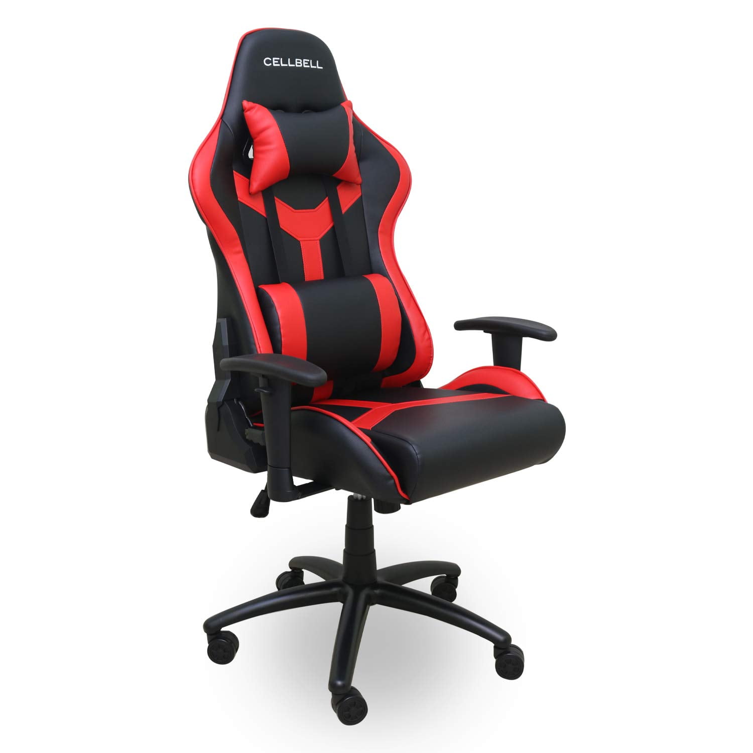 best gaming chair in india 2021