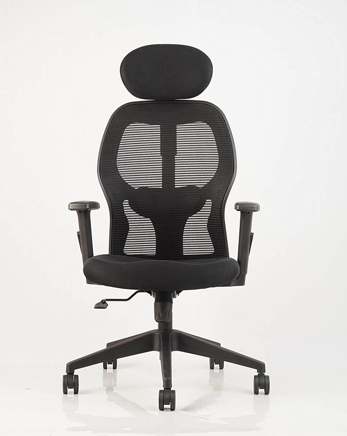 Best office chairs under 15000 in India