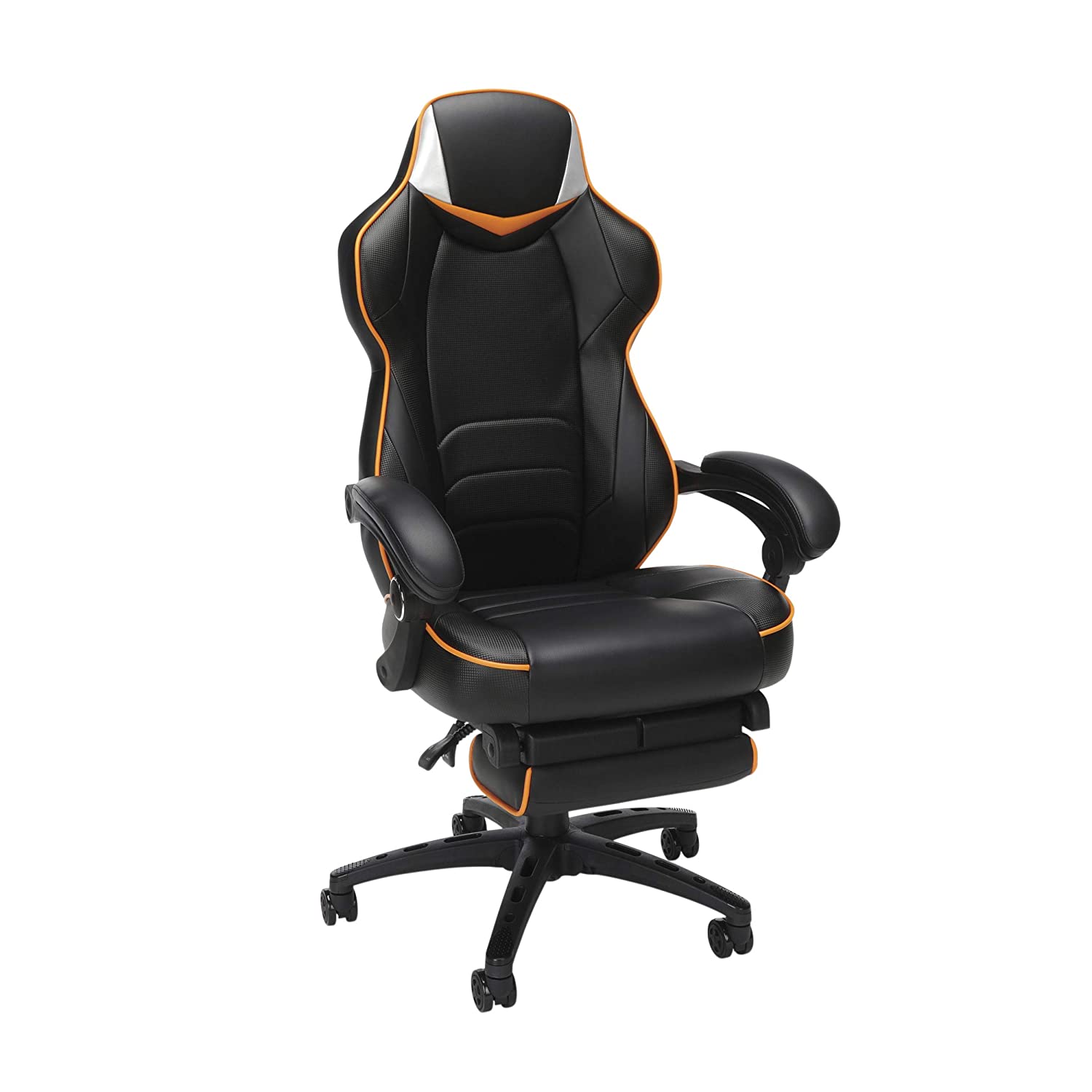 Best Gaming Chair In India 2021